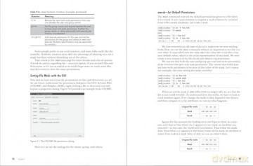 Linux Command Line, 3rd Edition, The: A Complete Introduction - William Shotts [KSIĄŻKA]