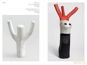 Exposition Générale [KSIĄŻKA]