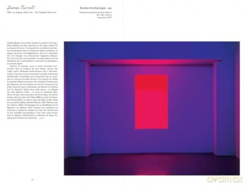 Exposition Générale [KSIĄŻKA]