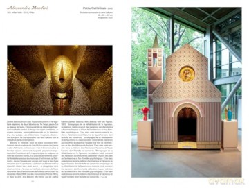 Exposition Générale [KSIĄŻKA]