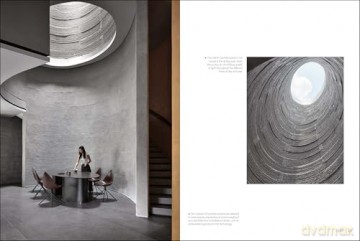 The Homes That Shaped Us: People, Places, and Possibilities - Park + Associates [KSIĄŻKA]