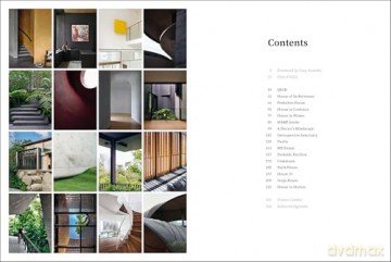 The Homes That Shaped Us: People, Places, and Possibilities - Park + Associates [KSIĄŻKA]