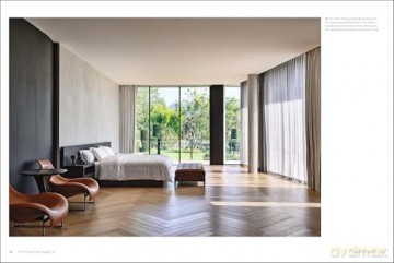 The Homes That Shaped Us: People, Places, and Possibilities - Park + Associates [KSIĄŻKA]