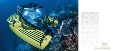 Our Future Below: The Game-Changing Science of Ocean Exploration (MandalaEarth) - Hugh Anderson [KSIĄŻKA]
