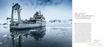 Our Future Below: The Game-Changing Science of Ocean Exploration (MandalaEarth) - Hugh Anderson [KSIĄŻKA]