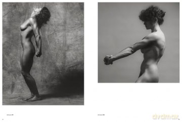 Robert Mapplethorpe - Mapplethorpe Robert [KSIĄŻKA]