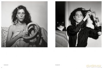 Robert Mapplethorpe - Mapplethorpe Robert [KSIĄŻKA]