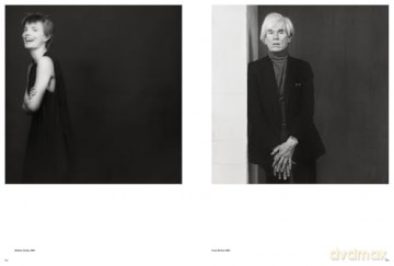 Robert Mapplethorpe - Mapplethorpe Robert [KSIĄŻKA]