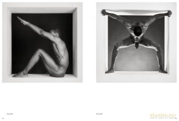 Robert Mapplethorpe - Mapplethorpe Robert [KSIĄŻKA]