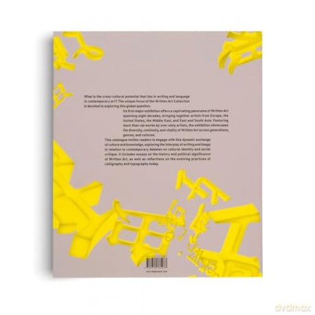 Sweeter Than Honey: A Panorama of Written Art [KSIĄŻKA]