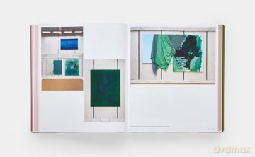 Vitamin P4: New Perspectives in Painting - Phaidon Editors [KSIĄŻKA]