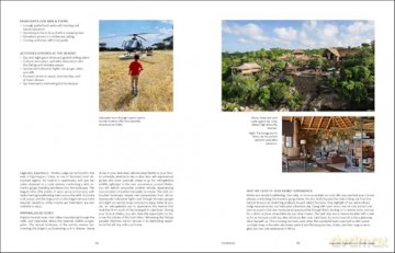 Family Escapes: A Love Letter to the Most Beautiful Family Friendly Hotels - Andrea Stadlhuber [KSIĄŻKA]