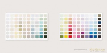 Damien Hirst: Sunshine: (Complex Relationships Explained Simply) - Damien Hirst [KSIĄŻKA]
