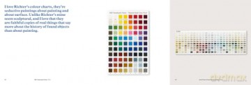 Damien Hirst: Sunshine: (Complex Relationships Explained Simply) - Damien Hirst [KSIĄŻKA]