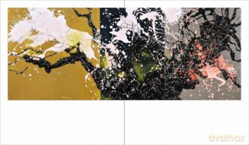 Takehiko Sugawara: Eclectic Japanese Art - Nobuo Tsuji [KSIĄŻKA]