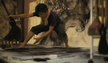 Takehiko Sugawara: Eclectic Japanese Art - Nobuo Tsuji [KSIĄŻKA]