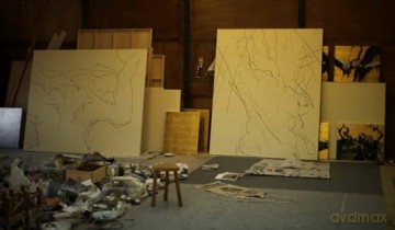 Takehiko Sugawara: Eclectic Japanese Art - Nobuo Tsuji [KSIĄŻKA]