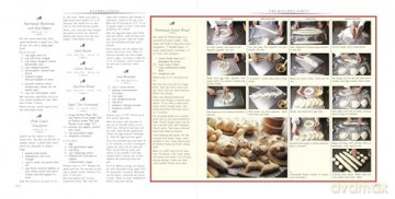 Entertaining - Martha Stewart [KSIĄŻKA]