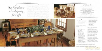 Entertaining - Martha Stewart [KSIĄŻKA]