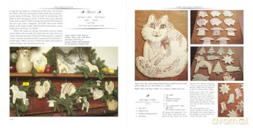Entertaining - Martha Stewart [KSIĄŻKA]