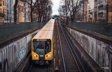 Captured: Berlin: 26 - Roy Geneugelijk [KSIĄŻKA]