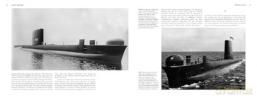 Secret Warriors: British Submarines in the Cold War - Paul Brown [KSIĄŻKA]