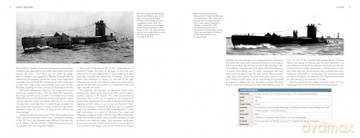 Secret Warriors: British Submarines in the Cold War - Paul Brown [KSIĄŻKA]