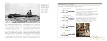 Secret Warriors: British Submarines in the Cold War - Paul Brown [KSIĄŻKA]