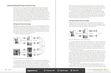 Deep Learning Crash Course - Jesus Pineda [KSIĄŻKA]