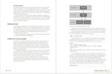 The Wireless Cookbook: Practical Wi-Fi, Bluetooth, and LoRa Projects: Build Real Projects and Master Wi-Fi, Bluetooth, and LoRa - Bill Zimmerman [KSIĄŻKA]