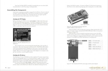 The Wireless Cookbook: Practical Wi-Fi, Bluetooth, and LoRa Projects: Build Real Projects and Master Wi-Fi, Bluetooth, and LoRa - Bill Zimmerman [KSIĄŻKA]