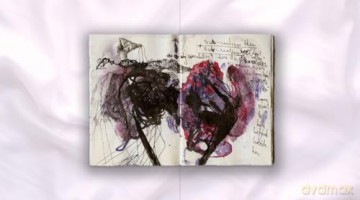 Bracha L. Ettinger (Bilingual edition) - Xavier Rey [KSIĄŻKA]