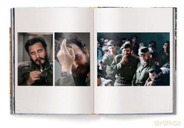 Elliott Erwitt's Kolor: New Edition - Elliott Erwitt [KSIĄŻKA]