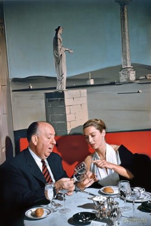 Elliott Erwitt's Kolor: New Edition - Elliott Erwitt [KSIĄŻKA]