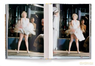 Elliott Erwitt's Kolor: New Edition - Elliott Erwitt [KSIĄŻKA]