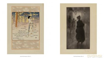 L'Estampe Originale: A Catalogue Raisonné - Donna Stein [KSIĄŻKA]