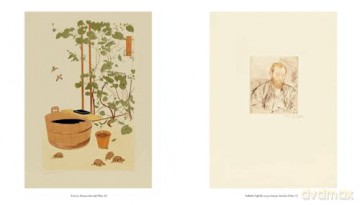 L'Estampe Originale: A Catalogue Raisonné - Donna Stein [KSIĄŻKA]
