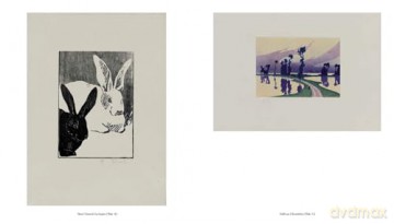 L'Estampe Originale: A Catalogue Raisonné - Donna Stein [KSIĄŻKA]