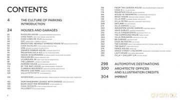 Houses and Cars - Andreas K. Vetter [KSIĄŻKA]