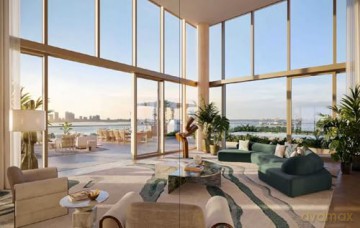 Penthouse: The World's Most Stunning Penthouse Apartments [KSIĄŻKA]