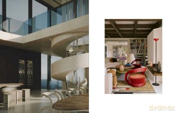Penthouse: The World's Most Stunning Penthouse Apartments [KSIĄŻKA]