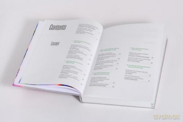 The Secrets of German Family Businesses: From Unsung Heroes to World Market Leaders - [KSIĄŻKA]