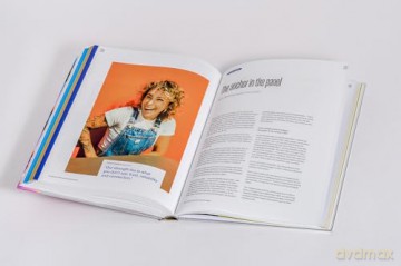 The Secrets of German Family Businesses: From Unsung Heroes to World Market Leaders - [KSIĄŻKA]