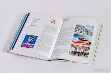 The Secrets of German Family Businesses: From Unsung Heroes to World Market Leaders - [KSIĄŻKA]