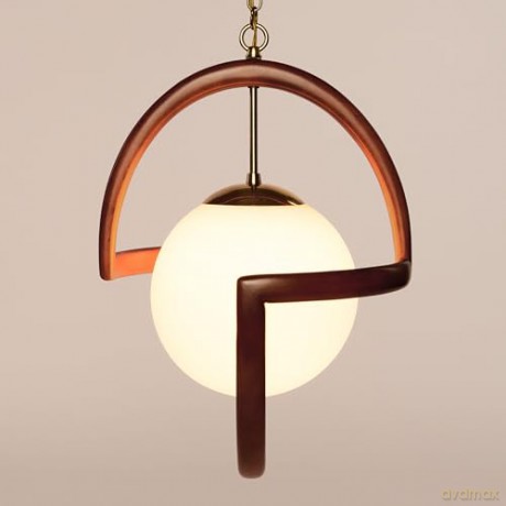 Modeline of California: Pioneer of Modern Lighting - Nick Ferrell [KSIĄŻKA]