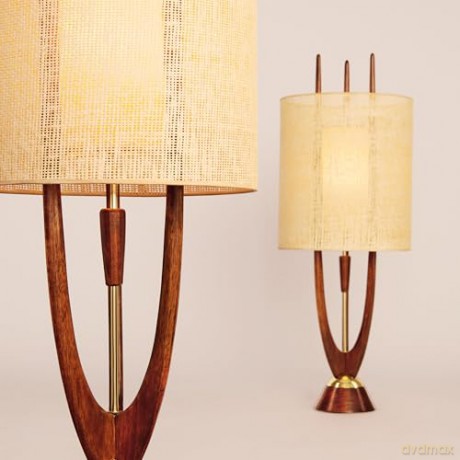 Modeline of California: Pioneer of Modern Lighting - Nick Ferrell [KSIĄŻKA]