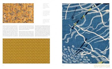 Arne Jacobsen: Furniture, Lighting, Textile Design and Architectural Renovations, 1925-1971 - Thomas Dickson [KSIĄŻKA]