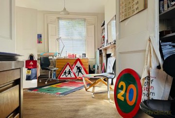 Margaret Calvert: Woman at Work - Adrian Shaughnessy [KSIĄŻKA]