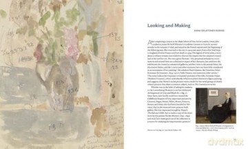 Gwen John: Strange Beauties [KSIĄŻKA]