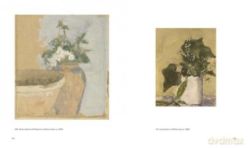 Gwen John: Strange Beauties [KSIĄŻKA]